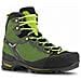 Raven 3 Ms Goretex Trekking Uk 7,5 - Foto miniatura 1