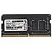 Memoria DDR4 8 GB 2666 MHz SO-DIMM FCM CL19 PC4-21300 1,2V Unbuffered Mac - Foto miniatura 1