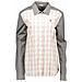 Camicia Donna Grigio S - Foto miniatura 1