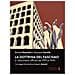 Libri Benito Mussolini / Giovanni Gentile - La Dottrina Del Fascismo. E I Documenti Ufficiali Dal 1919 Al 1945 - Foto miniatura 1