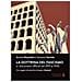 Libri Benito Mussolini / Giovanni Gentile - La Dottrina Del Fascismo. E I Documenti Ufficiali Dal 1919 Al 1945 - Foto miniatura 2