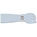 Speedway 14381 Argento Orologio Unisex - 39.5mm - Foto miniatura 3