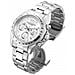 Speedway 14381 Argento Orologio Unisex - 39.5mm - Foto miniatura 5