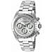 Speedway 14381 Argento Orologio Unisex - 39.5mm - Foto miniatura 1