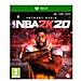 Xbox One Nba 2k20 Europa - Foto miniatura 1