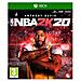 Xbox One Nba 2k20 Europa - Foto miniatura 2