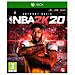 Xbox One Nba 2k20 Europa - Foto miniatura 3