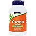 Yucca 500mg 100 Capsule - Foto miniatura 1