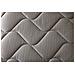 Materasso Piazza E Mezza Elettra, Sfoderabile In Memory Foam E Micromolle Insacchettate, 100% Made In Italy, Anti Acaro E Anallergico, Cm 120x190h32 - Foto miniatura 4