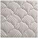 Materasso Piazza E Mezza Elettra, Sfoderabile In Memory Foam E Micromolle Insacchettate, 100% Made In Italy, Anti Acaro E Anallergico, Cm 120x190h32 - Foto miniatura 5