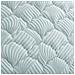 Materasso Piazza E Mezza Elettra, Sfoderabile In Memory Foam E Micromolle Insacchettate, 100% Made In Italy, Anti Acaro E Anallergico, Cm 120x190h32 - Foto miniatura 14