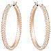 Jewelry Mod. 5383938 - Foto miniatura 1