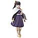 figurina Demone Slayer Kimetsu No Yaiba - Kanao Tsuyuri Vol 7 15cm - 4,983,164.162066 milioni - Foto miniatura 1