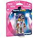 70237 - Playmo-Friends - Ragazza Rapper - Disponibile dal 31/01/2020 - Foto miniatura 1