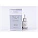 Siero Viso - 30 Ml - Foto miniatura 2