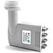 Ux-octo Lte Lnb Univers. Octo Lte - Foto miniatura 1