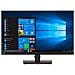 Monitor 32" LED IPS T32h-20 2560 x 1440 Pixel WQHD Tempo di Risposta 6 ms  - Foto miniatura 1