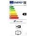 Monitor 32" LED IPS T32h-20 2560 x 1440 Pixel WQHD Tempo di Risposta 6 ms  - Foto miniatura 2