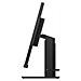 Monitor 32" LED IPS T32h-20 2560 x 1440 Pixel WQHD Tempo di Risposta 6 ms  - Foto miniatura 5