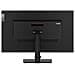 Monitor 32" LED IPS T32h-20 2560 x 1440 Pixel WQHD Tempo di Risposta 6 ms  - Foto miniatura 3