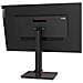 Monitor 32" LED IPS T32h-20 2560 x 1440 Pixel WQHD Tempo di Risposta 6 ms  - Foto miniatura 4