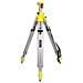 Laser. acc. Treppiede Tpe-1 1.77.164 - Foto miniatura 1