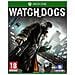 Watch Dogs - Xbox One - [ edizione: Francia] - Foto miniatura 1