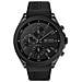Orologio Da Uomo 1513718 - Velocity (zh006a) - Disponibile - Foto miniatura 3