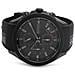 Orologio Da Uomo 1513718 - Velocity (zh006a) - Disponibile - Foto miniatura 5