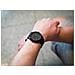 Orologio Da Uomo 1513718 - Velocity (zh006a) - Disponibile - Foto miniatura 6