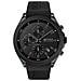 Orologio Da Uomo 1513718 - Velocity (zh006a) - Disponibile - Foto miniatura 1