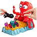 TREASURY OCTOPUS Gioco da tavolo per bambini dai 6 anni in su - Foto miniatura 2