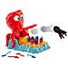 TREASURY OCTOPUS Gioco da tavolo per bambini dai 6 anni in su - Foto miniatura 3