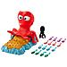 TREASURY OCTOPUS Gioco da tavolo per bambini dai 6 anni in su - Foto miniatura 5