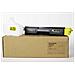 TONER COMPATIBILE -  Kyocera Tk-5135y Giallo 1t02paanl0 Per Taskalfa 265ci, Taskalfa 266ci Fornito Di Intelligent Chip Capacità 5000 Copie Made In Italy - Foto miniatura 1