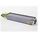 TONER COMPATIBILE -  Kyocera Tk-5135y Giallo 1t02paanl0 Per Taskalfa 265ci, Taskalfa 266ci Fornito Di Intelligent Chip Capacità 5000 Copie Made In Italy - Foto miniatura 3
