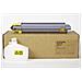 TONER COMPATIBILE -  Kyocera Tk-5135y Giallo 1t02paanl0 Per Taskalfa 265ci, Taskalfa 266ci Fornito Di Intelligent Chip Capacità 5000 Copie Made In Italy - Foto miniatura 4