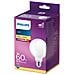 Globo LED 7/806L E27 G93 W - Foto miniatura 2
