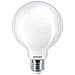 Globo LED 7/806L E27 G93 W - Foto miniatura 1