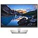 Monitor 32" LED IPS UltraSharp UP3221Q 3840 x 2160 4K Ultra HD Tempo di Risposta 8 ms - Foto miniatura 1