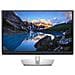 Monitor 32" LED IPS UltraSharp UP3221Q 3840 x 2160 4K Ultra HD Tempo di Risposta 8 ms - Foto miniatura 3