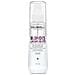 Doppio Sensi B & H Siero Spray 150ml - Foto miniatura 1