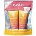 Paris Sunny Crema Viso Spf50 2x1 - Foto miniatura 1