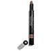 Ame Et Stylo Contour 12-contour Clair 0,8gr - Foto miniatura 1