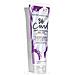 Curl Anti Humidity Gel Oil 150 Ml - Foto miniatura 1