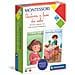 Montessori Aiutami A Fare Da Solo - Foto miniatura 1