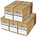 5x Kxfad93e, Kx-fad93 Band Negro Compatible Con Panasonic Kxmb261 263pd 771g 773pd 781g 783pd - Foto miniatura 1