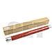 Upper Sleeved Roller Wc7655,7675,7755,7765,7775#059k60120 - Foto miniatura 1