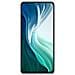 Mi 11i 256 GB 5G Dual Sim Display 6.67" Full HD+ Fotocamera 108 Mpx Android Nero - Foto miniatura 1