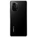 Mi 11i 256 GB 5G Dual Sim Display 6.67" Full HD+ Fotocamera 108 Mpx Android Nero - Foto miniatura 2
